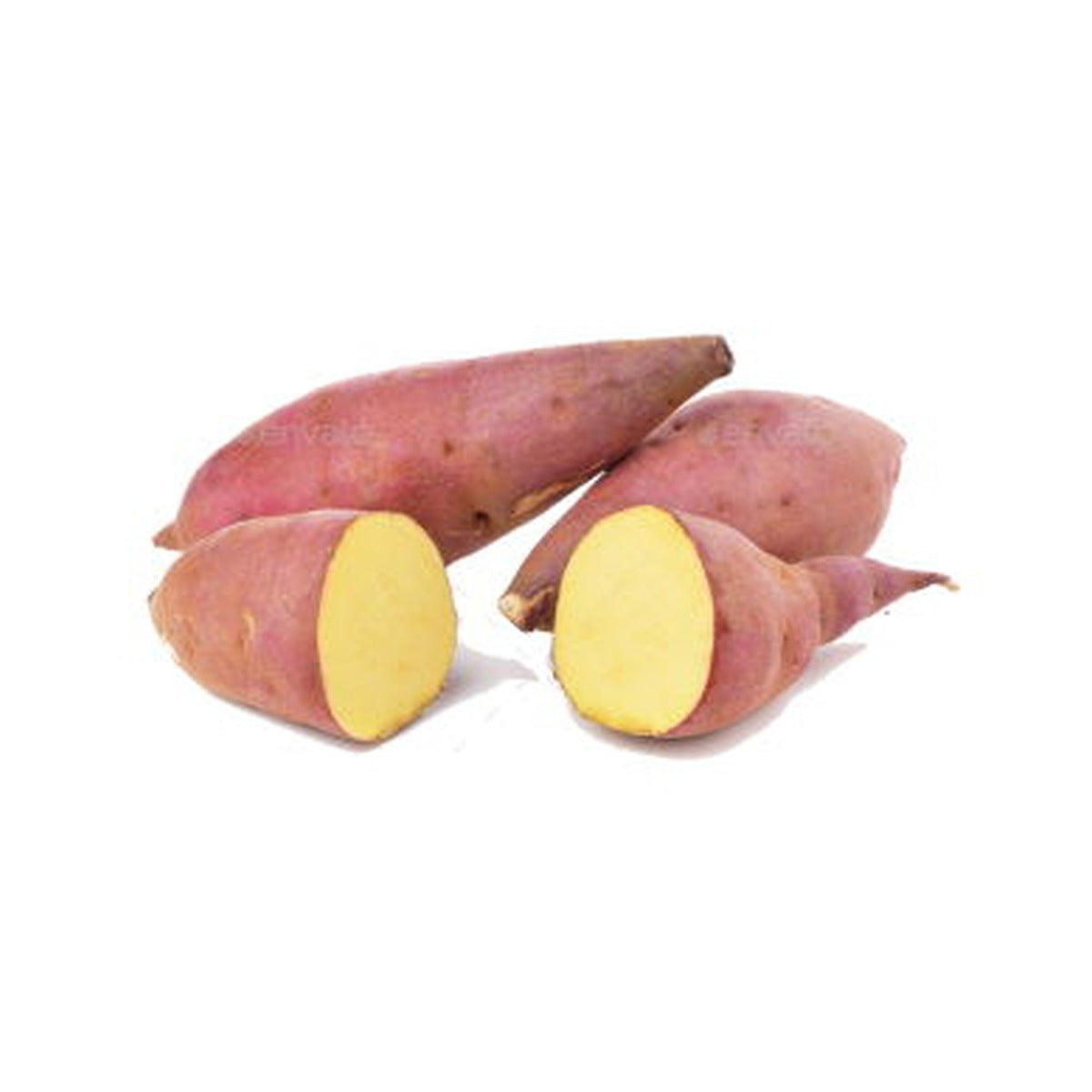 Sweet Potato /kg