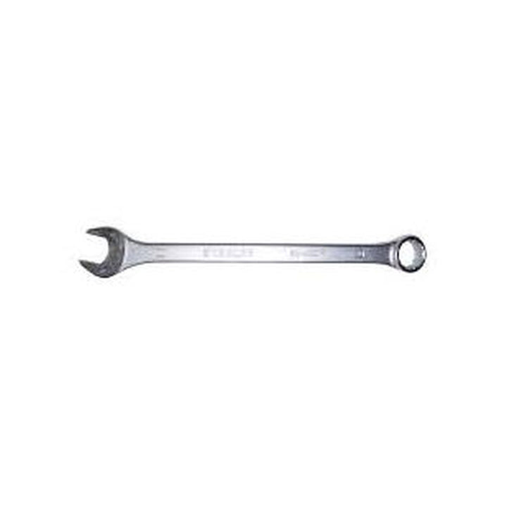 Wrench Stanley 30mm