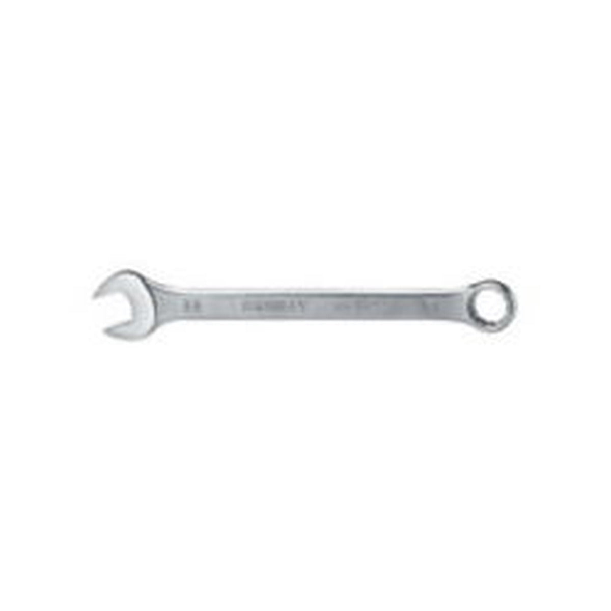 Wrench Stanley 29mm