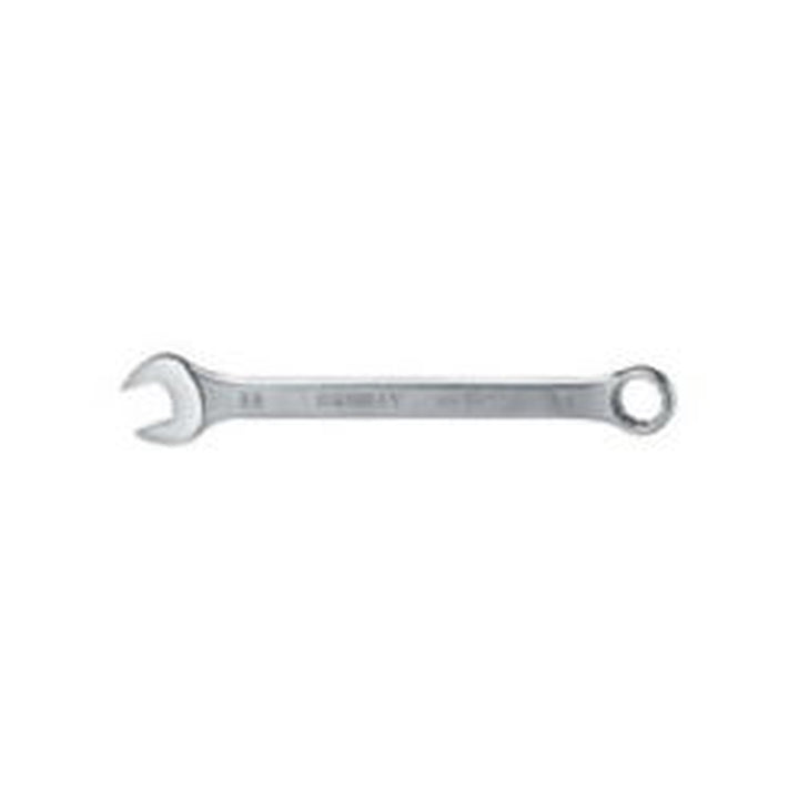 Wrench Stanley 29mm