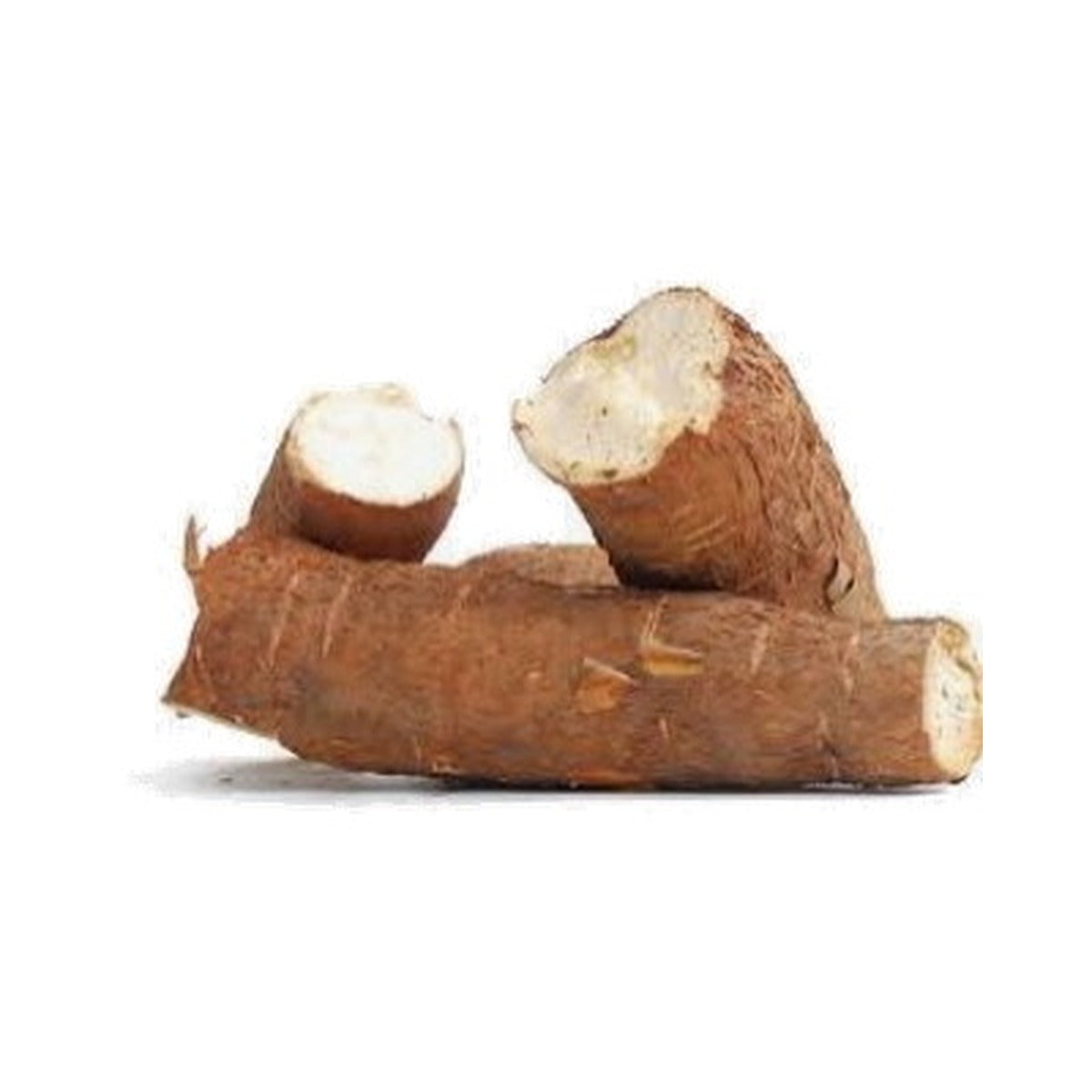 Cassava /kg