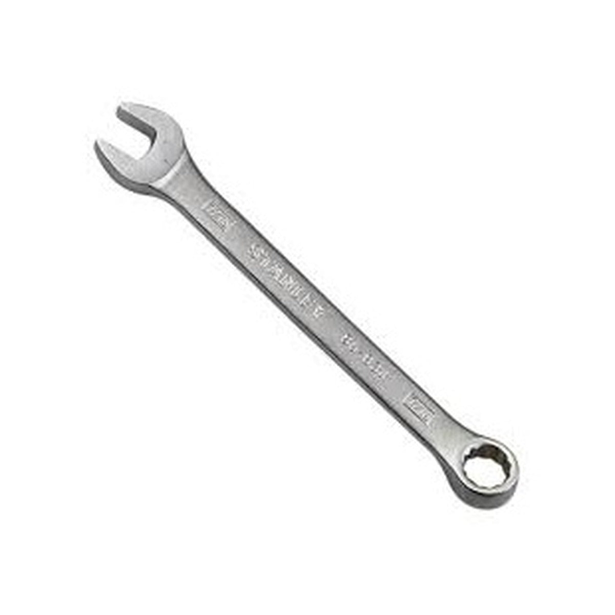 Wrench Stanley 7/16"