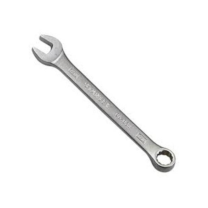 Wrench Stanley 7/16"