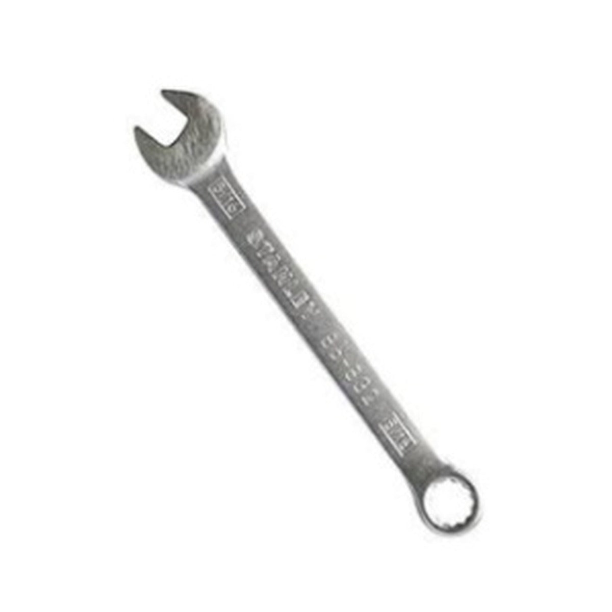 Wrench Stanley 5/16"