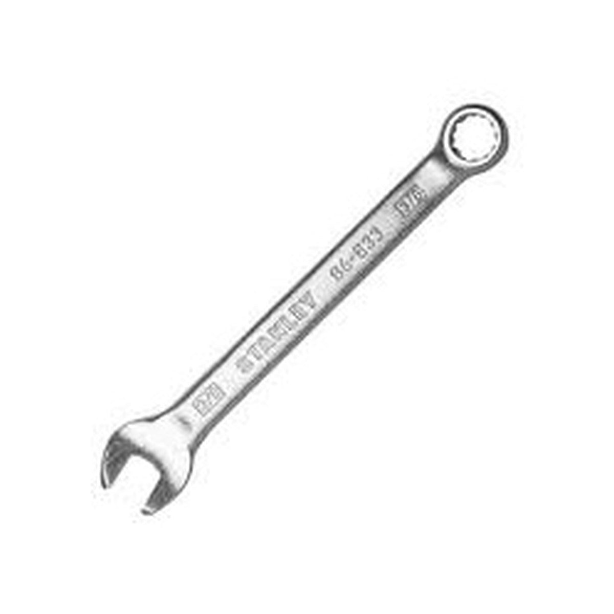 Wrench Stanley 3/8"