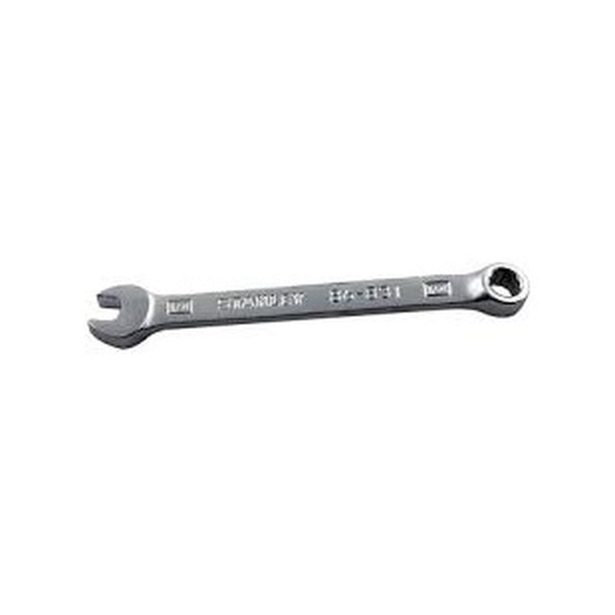 Wrench Stanley 1/4"