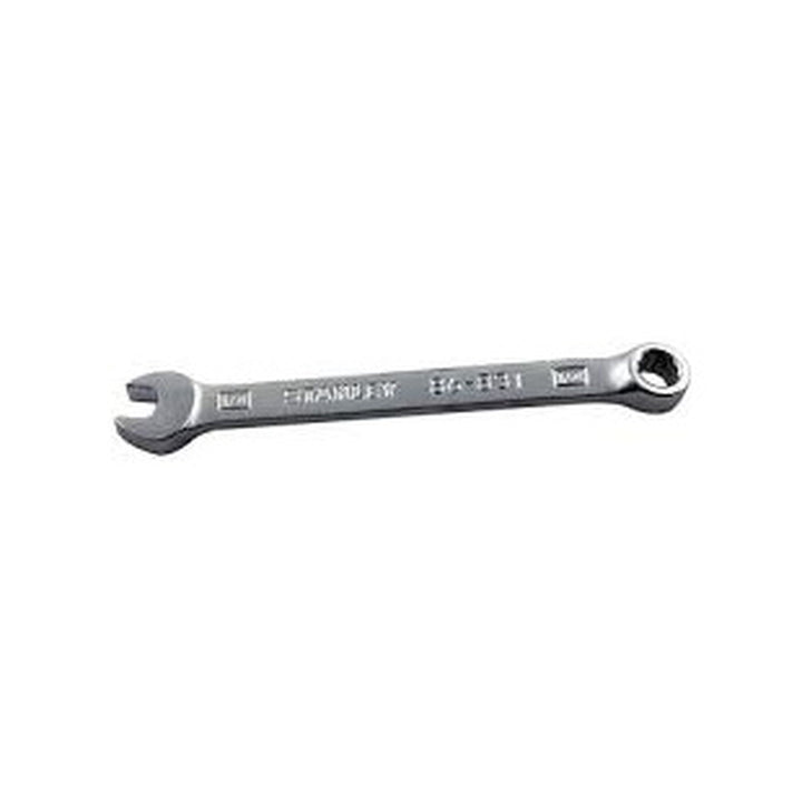 Wrench Stanley 1/4"