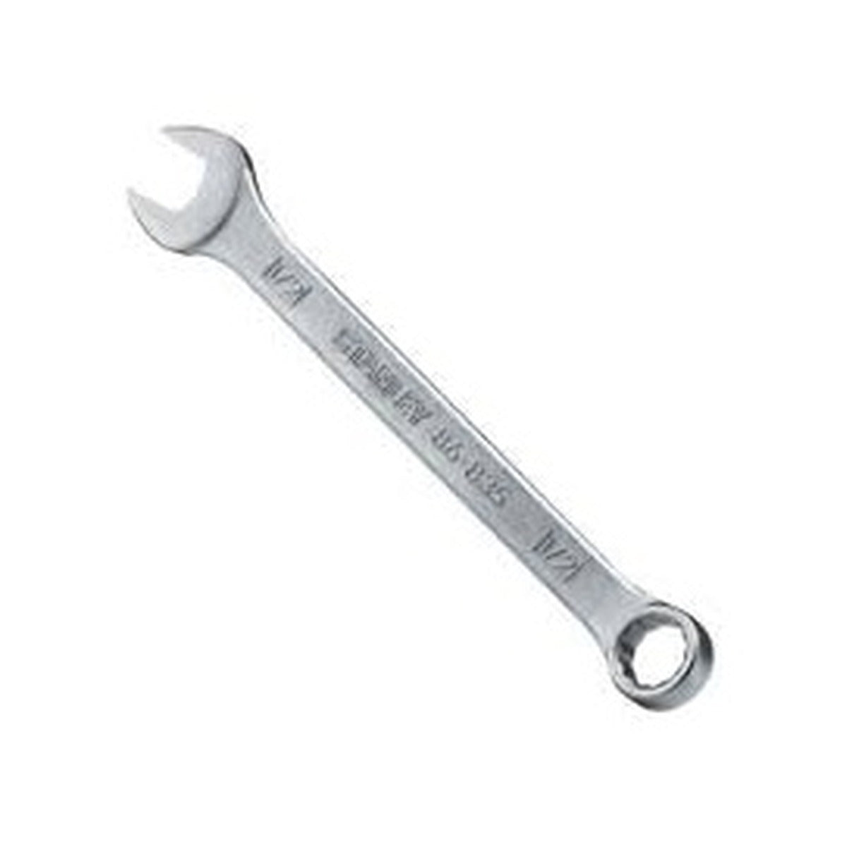 Wrench Stanley 1/2"