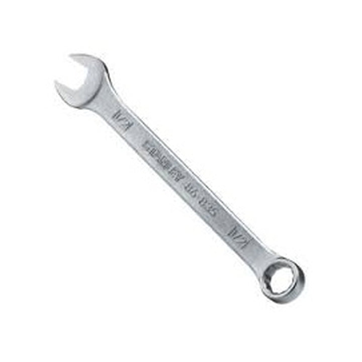 Wrench Stanley 1/2"