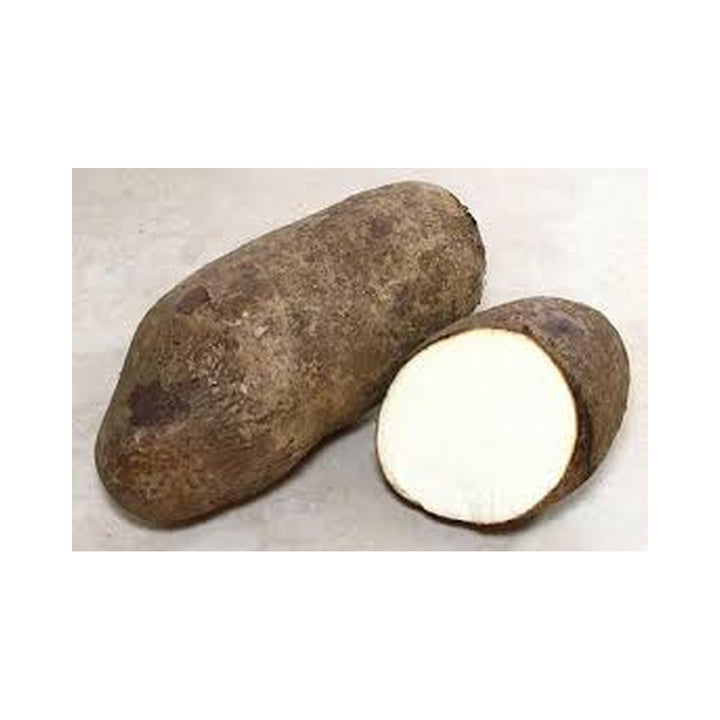 Yams /kg