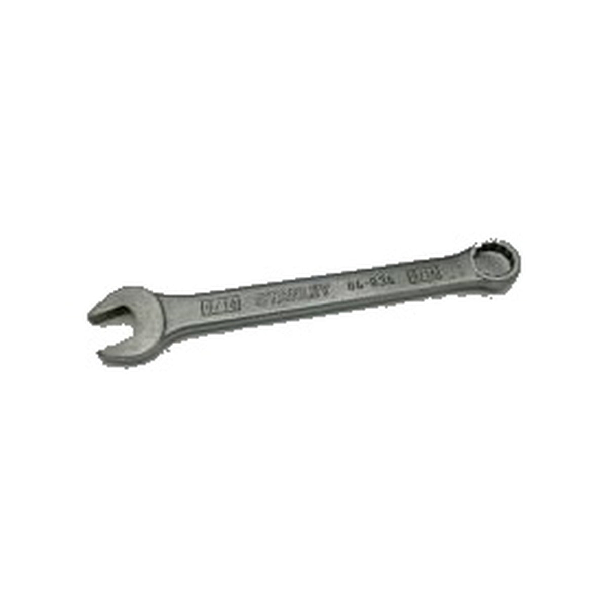 Wrench Stanley 9/16"