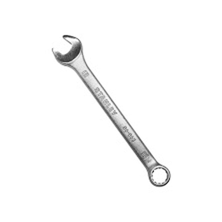Wrench Stanley 18mm