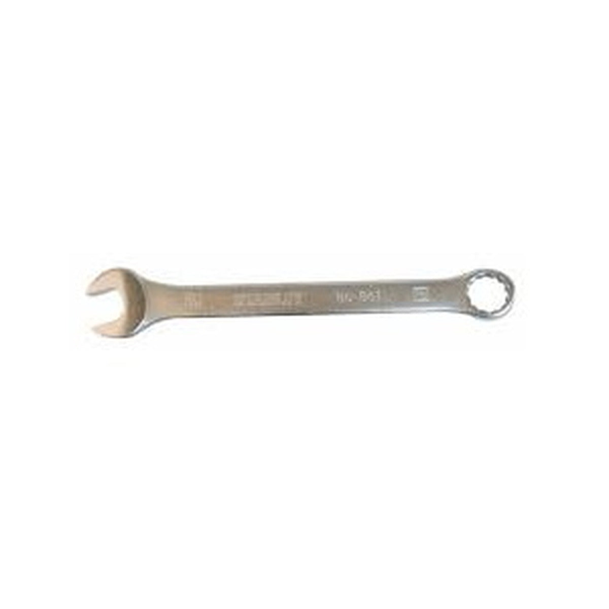 Wrench Stanley 16mm