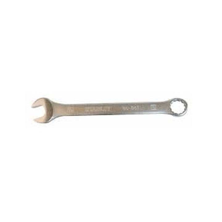Wrench Stanley 16mm