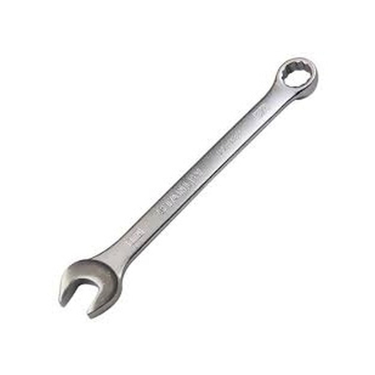 Wrench Stanley 3/4"