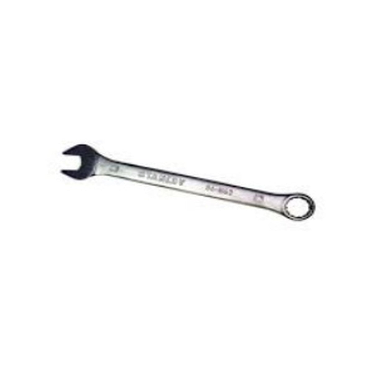 Wrench Stanley 17mm