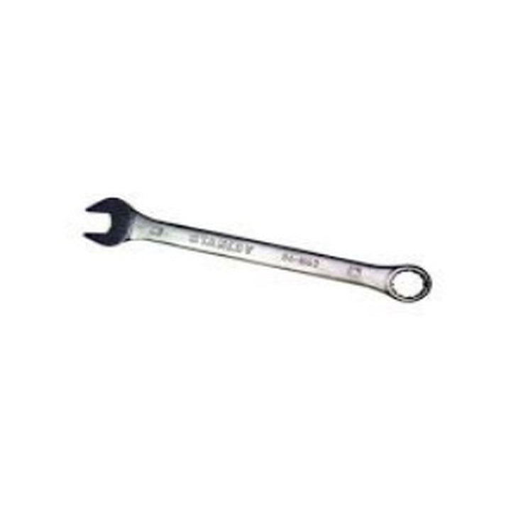 Wrench Stanley 17mm
