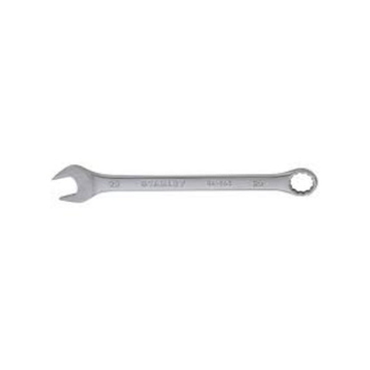 Wrench Stanley 20mm