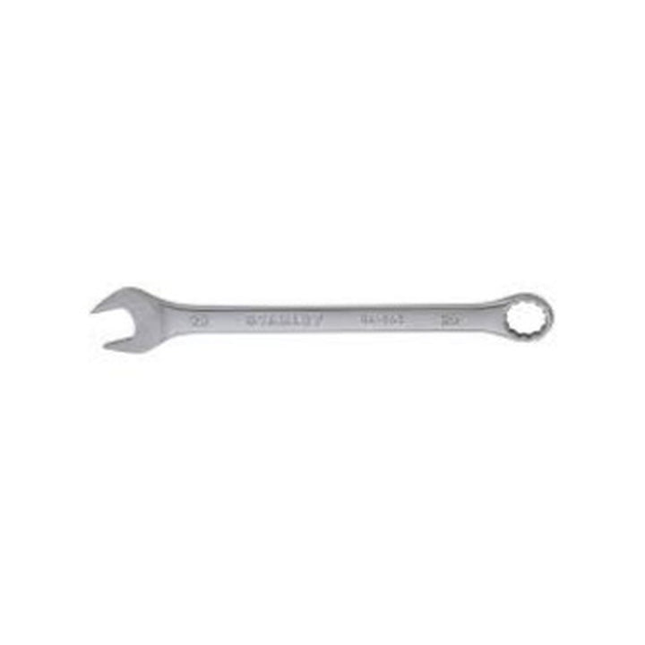 Wrench Stanley 20mm