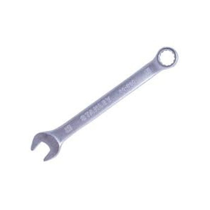 Wrench Stanley 15mm