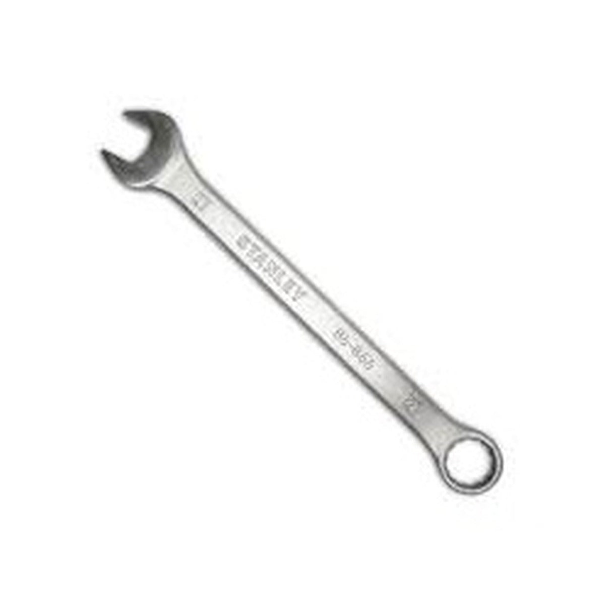 Wrench Stanley 21mm