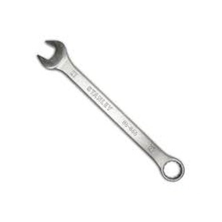 Wrench Stanley 21mm