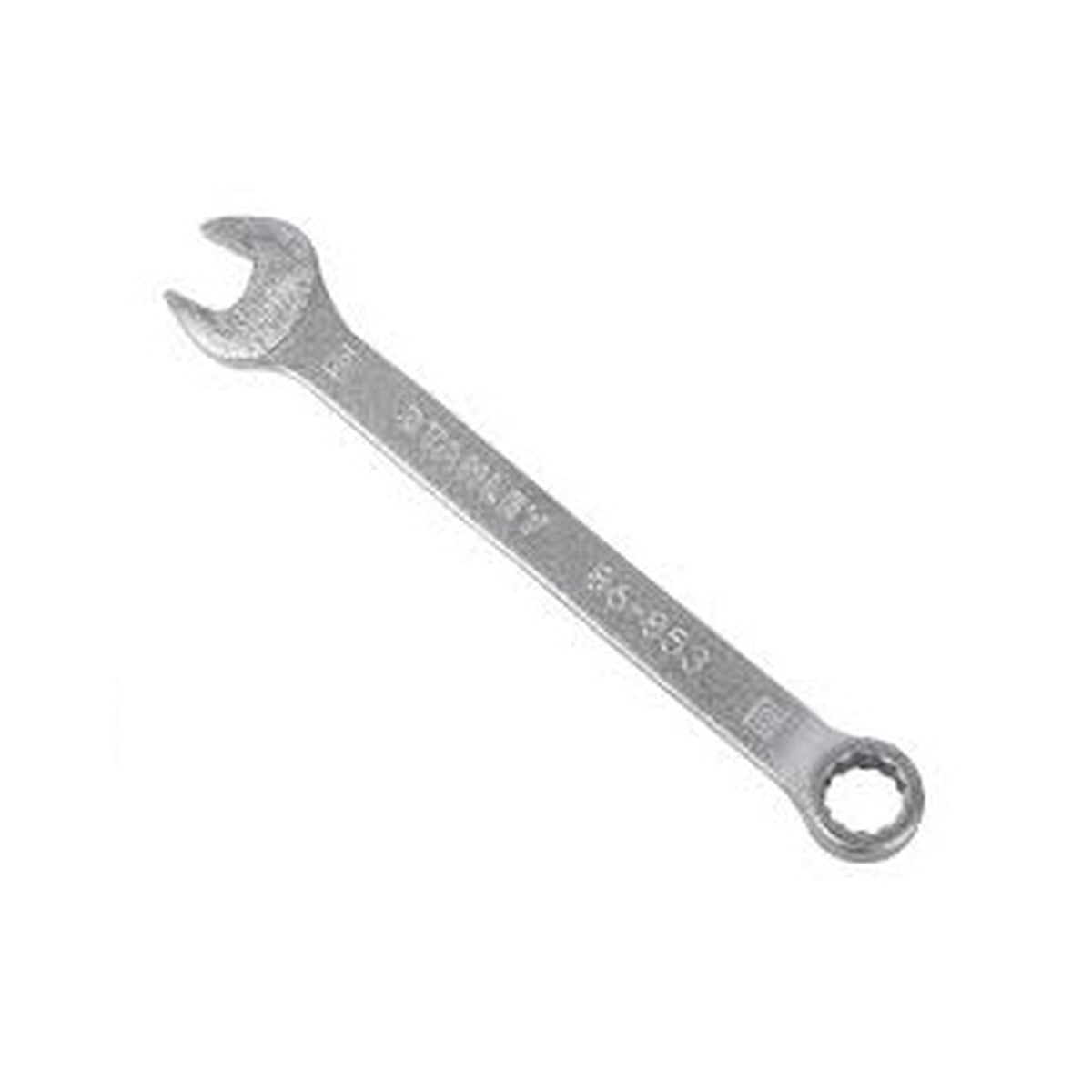 Wrench Stanley 8mm