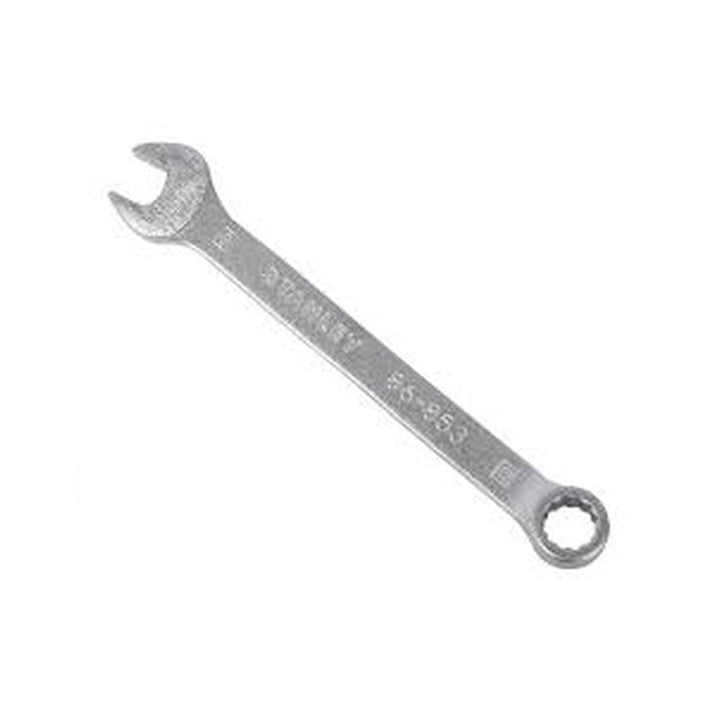 Wrench Stanley 8mm