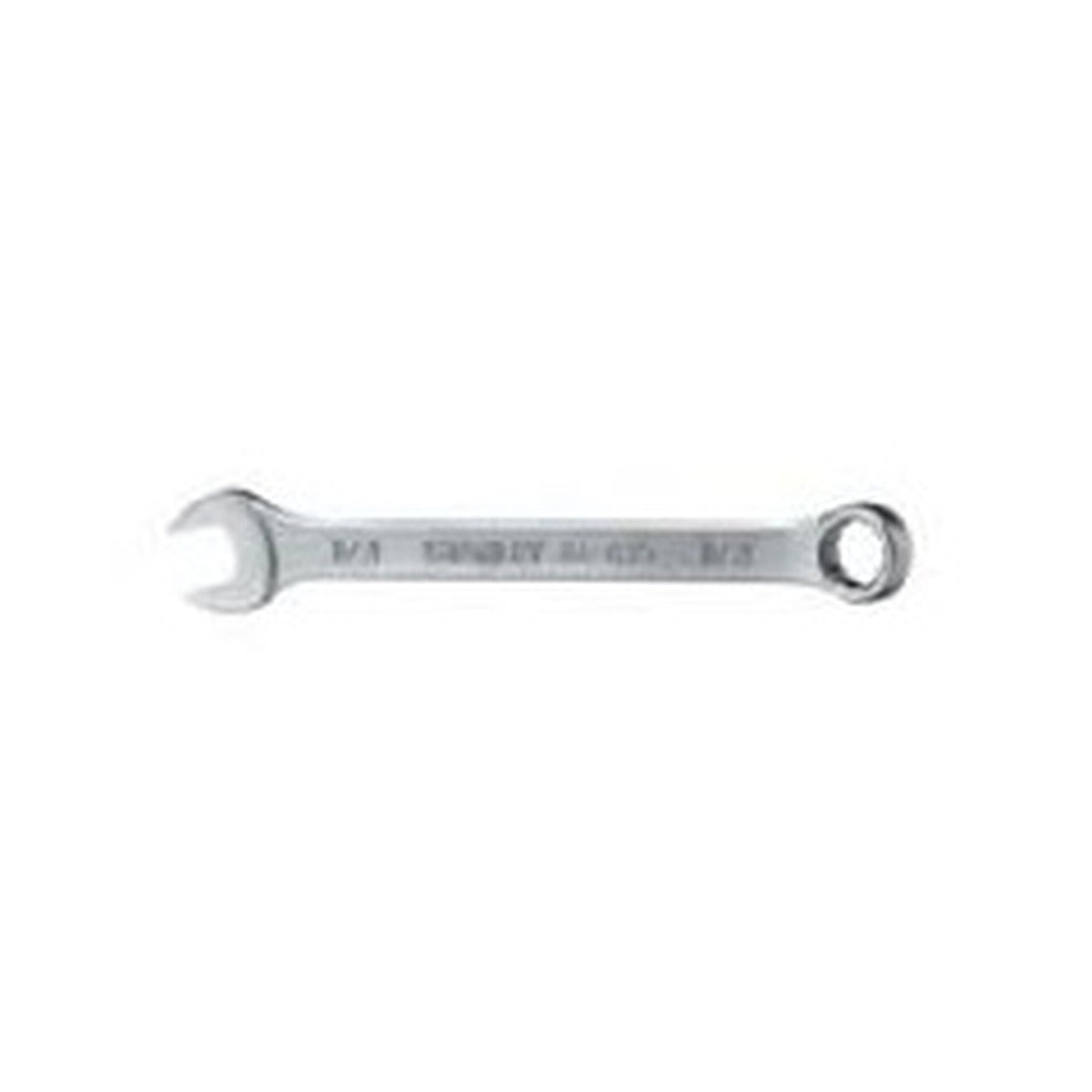 Wrench Stanley 5/8"