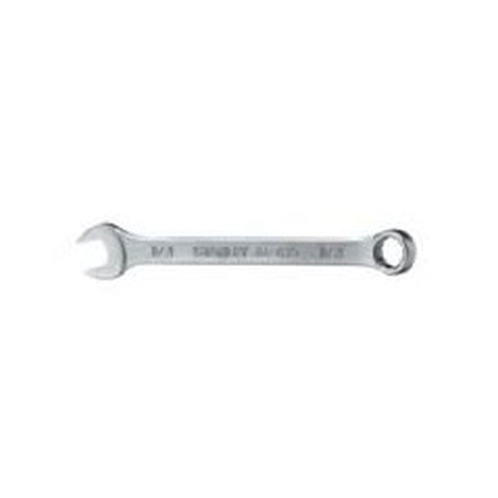 Wrench Stanley 5/8"