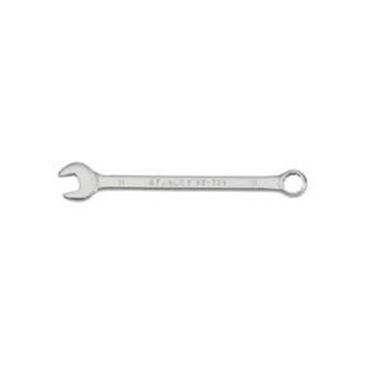 Wrench Stanley 11mm
