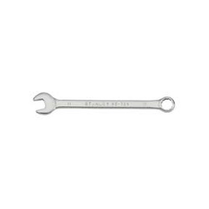 Wrench Stanley 11mm