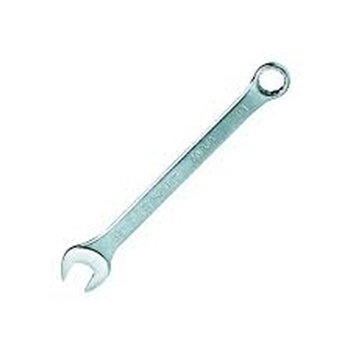 Wrench Stanley 13mm