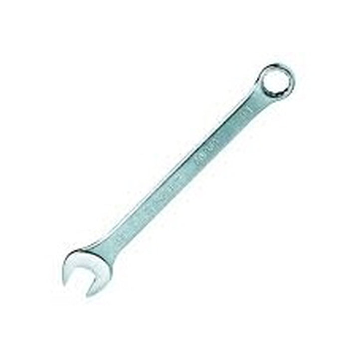 Wrench Stanley 13mm