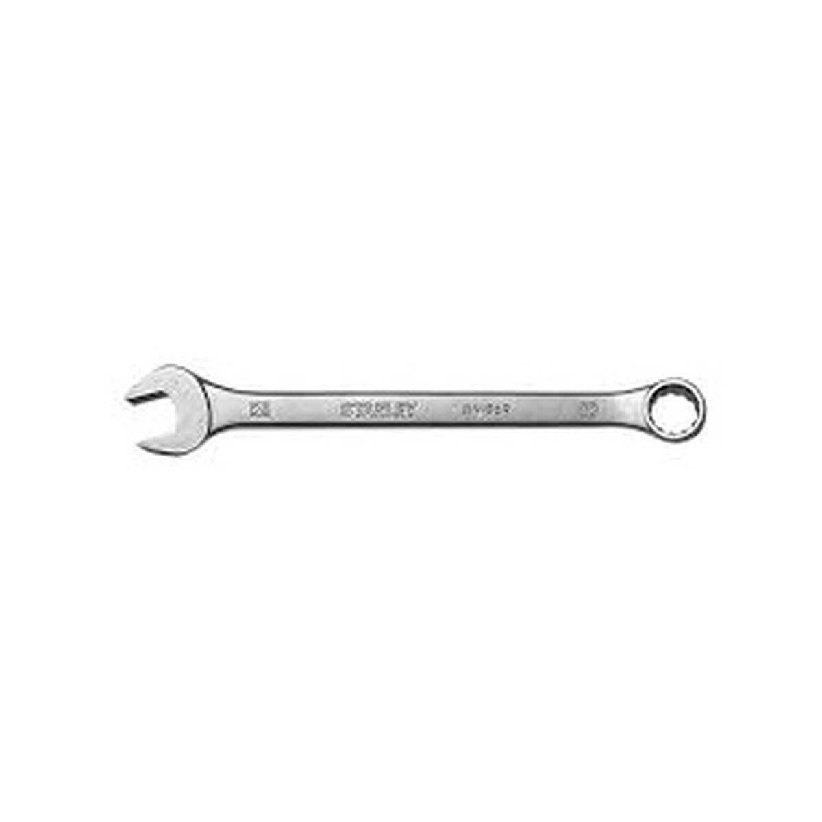 Wrench Stanley 24mm