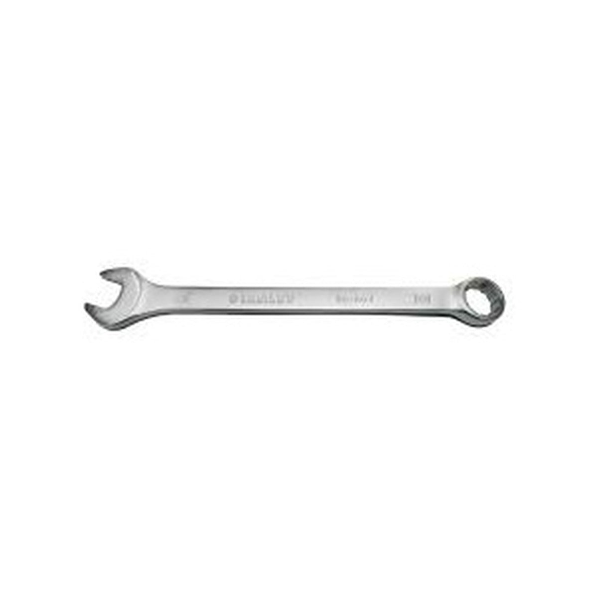 Wrench Stanley 22mm