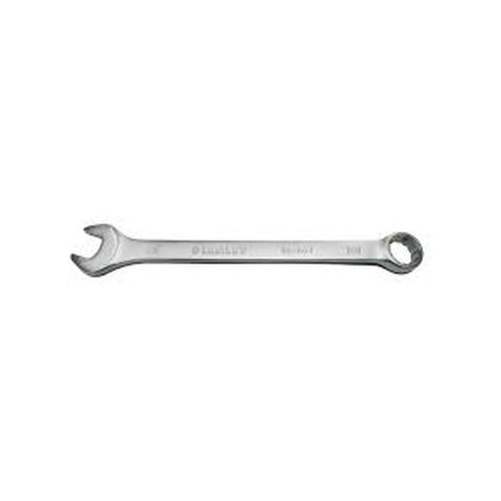 Wrench Stanley 22mm