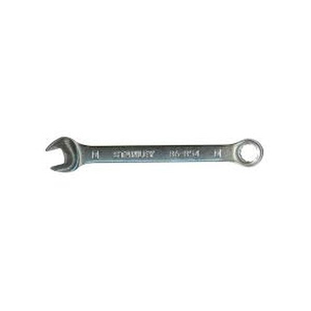 Wrench Stanley 9mm