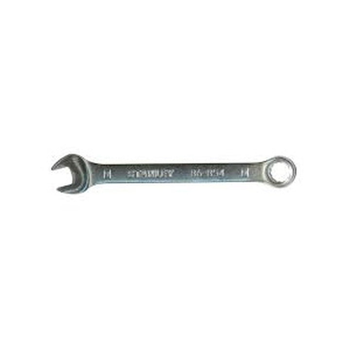 Wrench Stanley 9mm