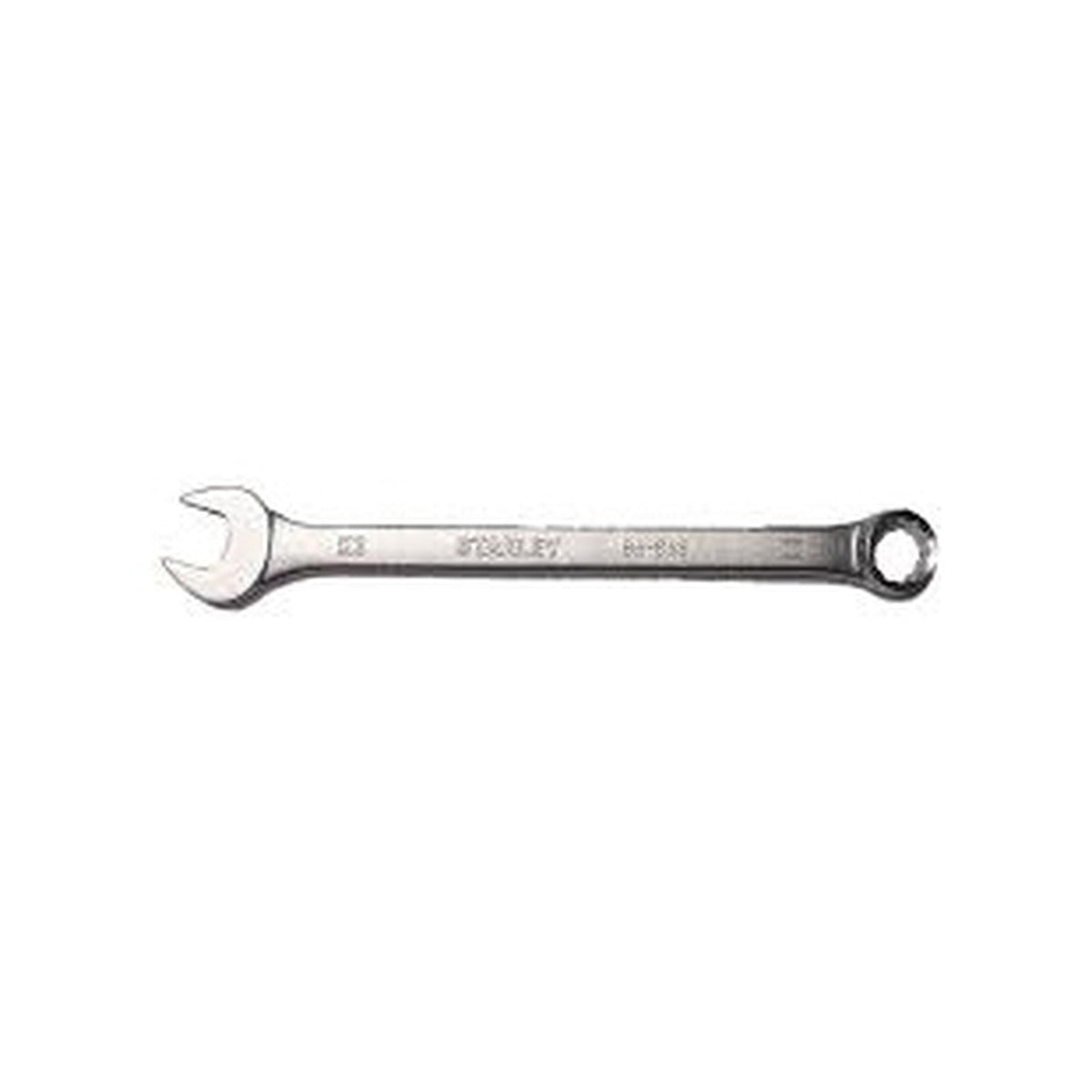 Wrench Stanley 23mm