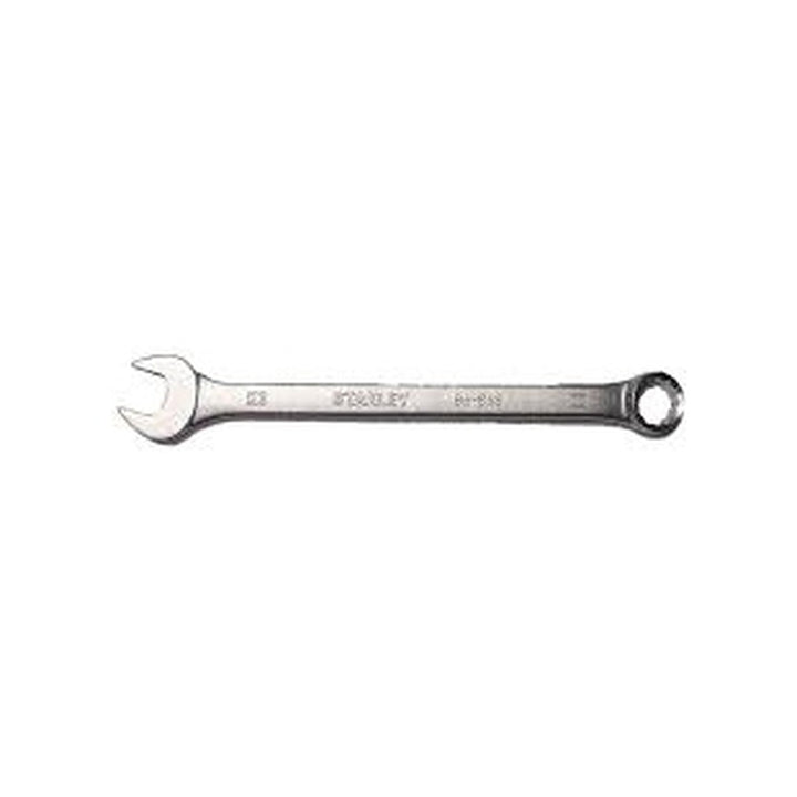 Wrench Stanley 23mm