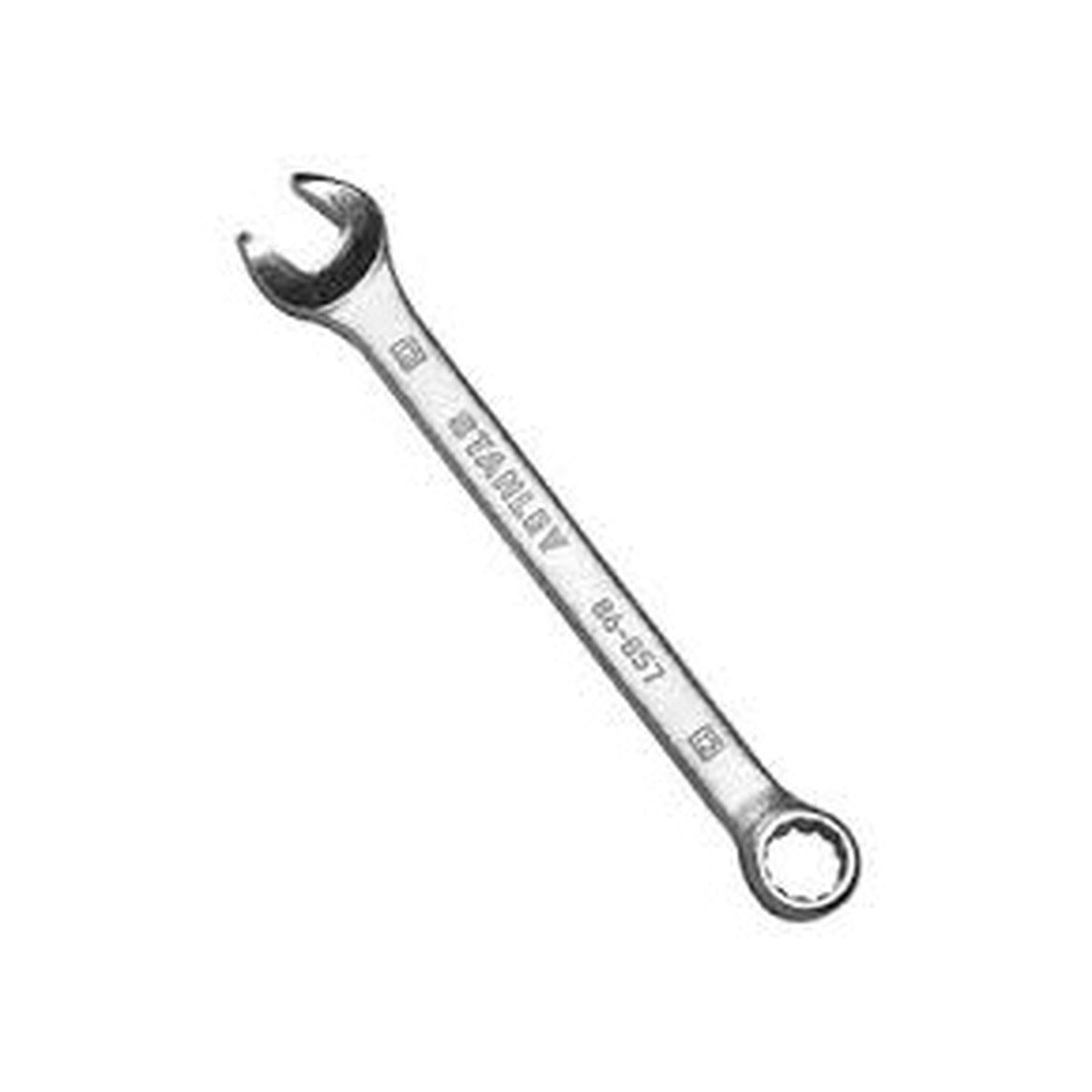 Wrench Stanley 12mm