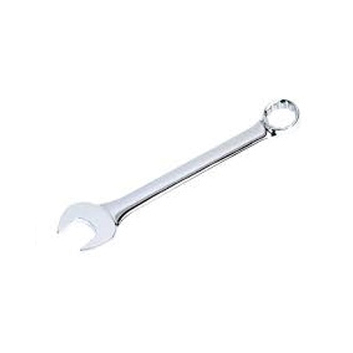 Wrench Drop Forged 16mm