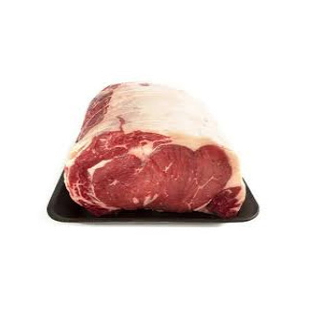 Beef - US Ribeye Roast Choice (Choose Size) /kg