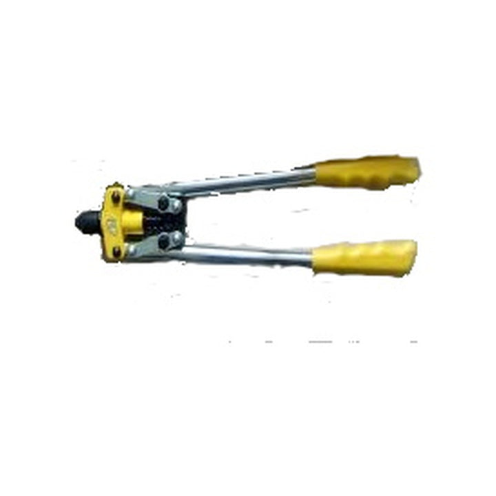 Rivet Gun Chirui Tools