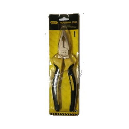 American Type Pliers Exploit 200mm