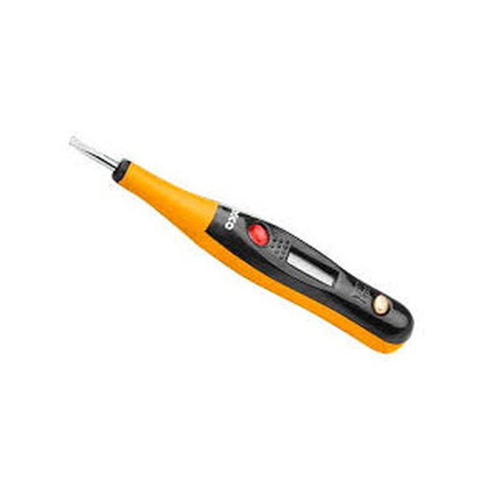 Test Pencil Ingco 133mm