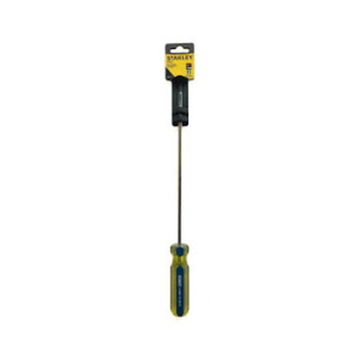 Screwdriver Stanley Pro 2 x 10" (254mm)