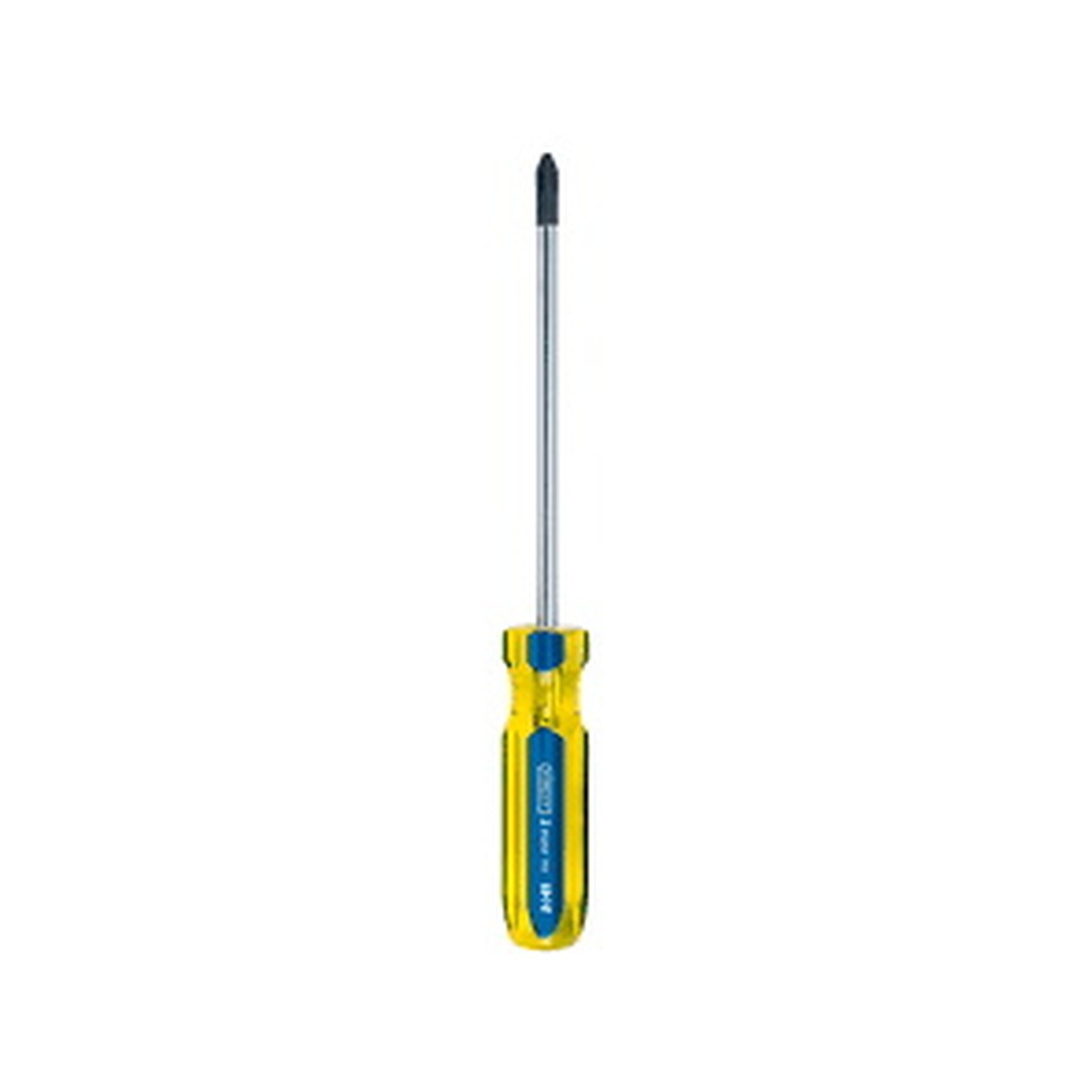 Screwdriver Stanley Pro 2 x 8" (203mm)