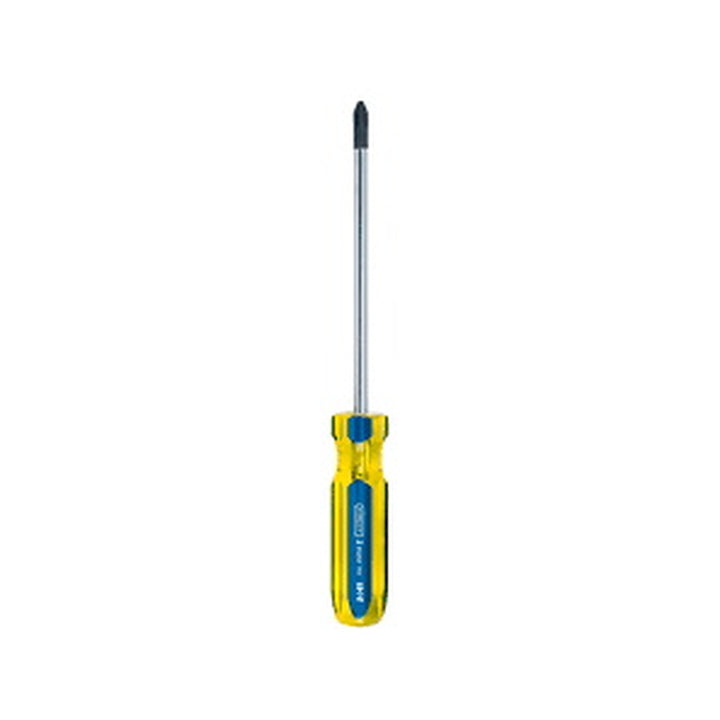 Screwdriver Stanley Pro 2 x 8" (203mm)